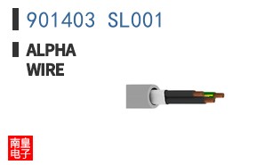 901403 SL001 ͼƬ